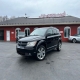 JN auto Dodge Journey SXT 7 passagers 2016 8609550 Image principale